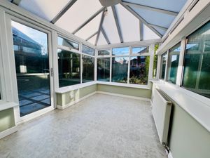 Photo 11- click for photo gallery